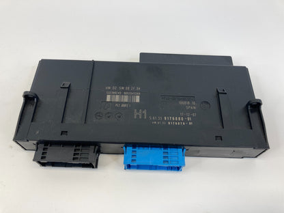 2007 2008 BMW 328xi Body Control Module Junction Box BCM 61359176880 OEM