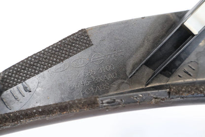 2014-2016 HYUNDAI ELANTRA DASH CENTER RIGHT SIDE AIR VENT GRILLE 97420-3XAA0 OEM