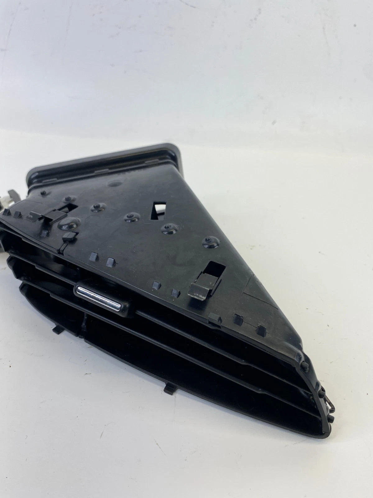 2013-2019 FORD ESCAPE DASH CENTER RIGHT AC AIR VENT OUTLET GRILLE CJ54-S014L20-A