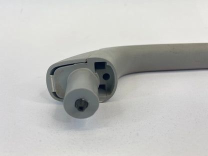 2003-2008 TOYOTA MATRIX REAR RIGHT SIDE ROOF INNER GRAB ASSIST BAR HANDLE OEM