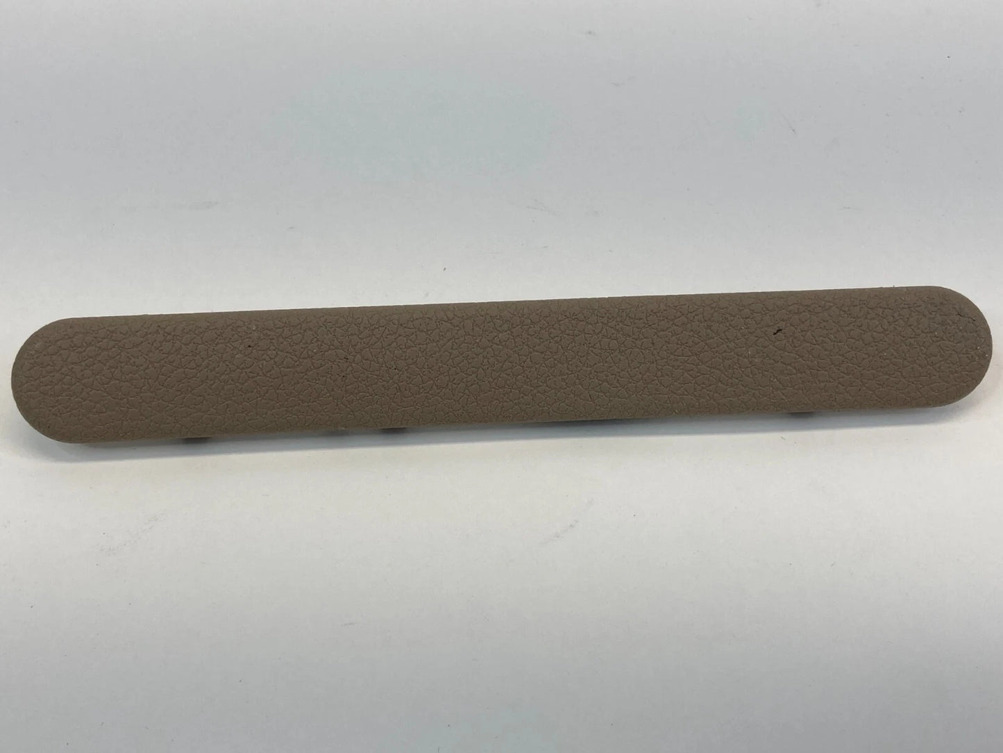 03-06 FORD EXPEDITION REAR RIGHT DOOR PANEL INTERIOR TRIM COVER 2L1X-78274W30