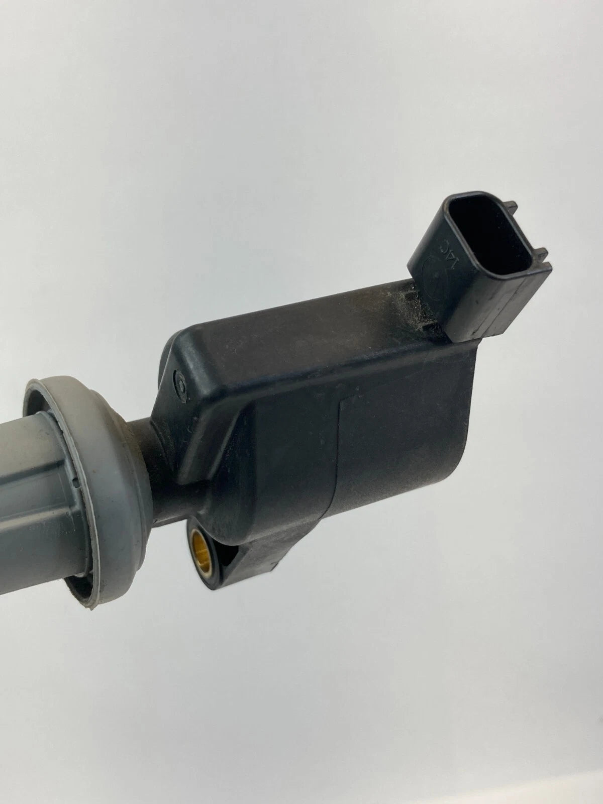 2010-2016 FORD FUSION 2.5L ENGINE IGNITION COIL IGNITER ASSEMBLY 9E5E-12A366-AA