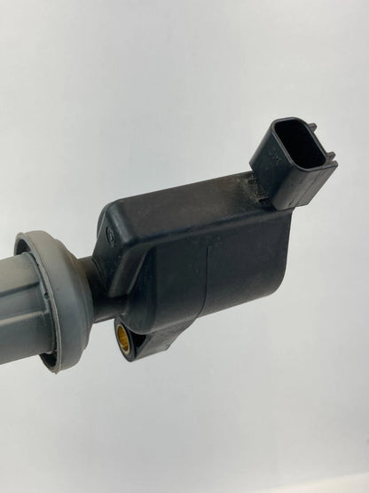 2010-2016 FORD FUSION 2.5L ENGINE IGNITION COIL IGNITER ASSEMBLY 9E5E-12A366-AA
