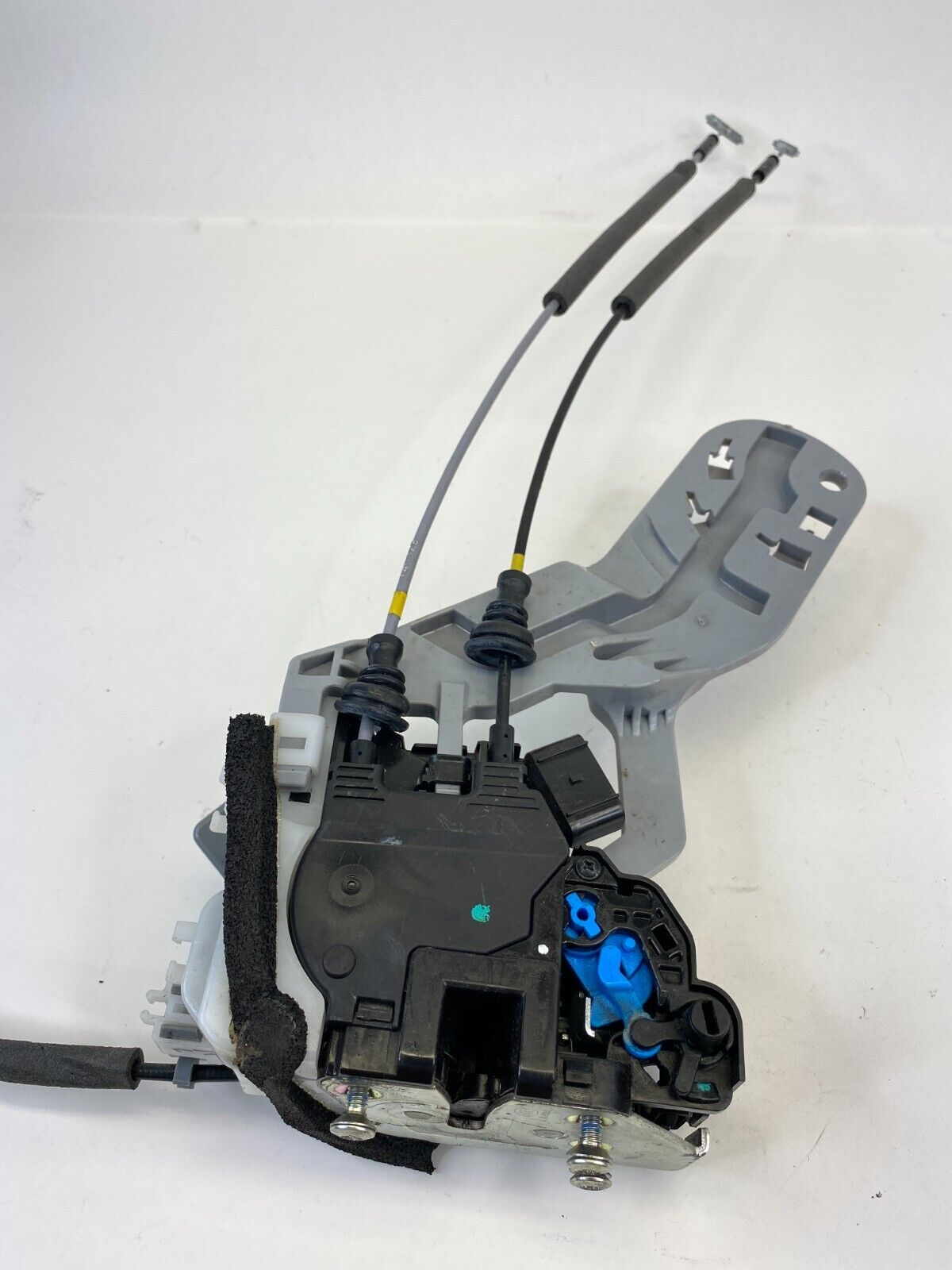 11-16 Hyundai Elantra Sedan Rear Left Side Door Lock Latch Actuator 81410-3X010