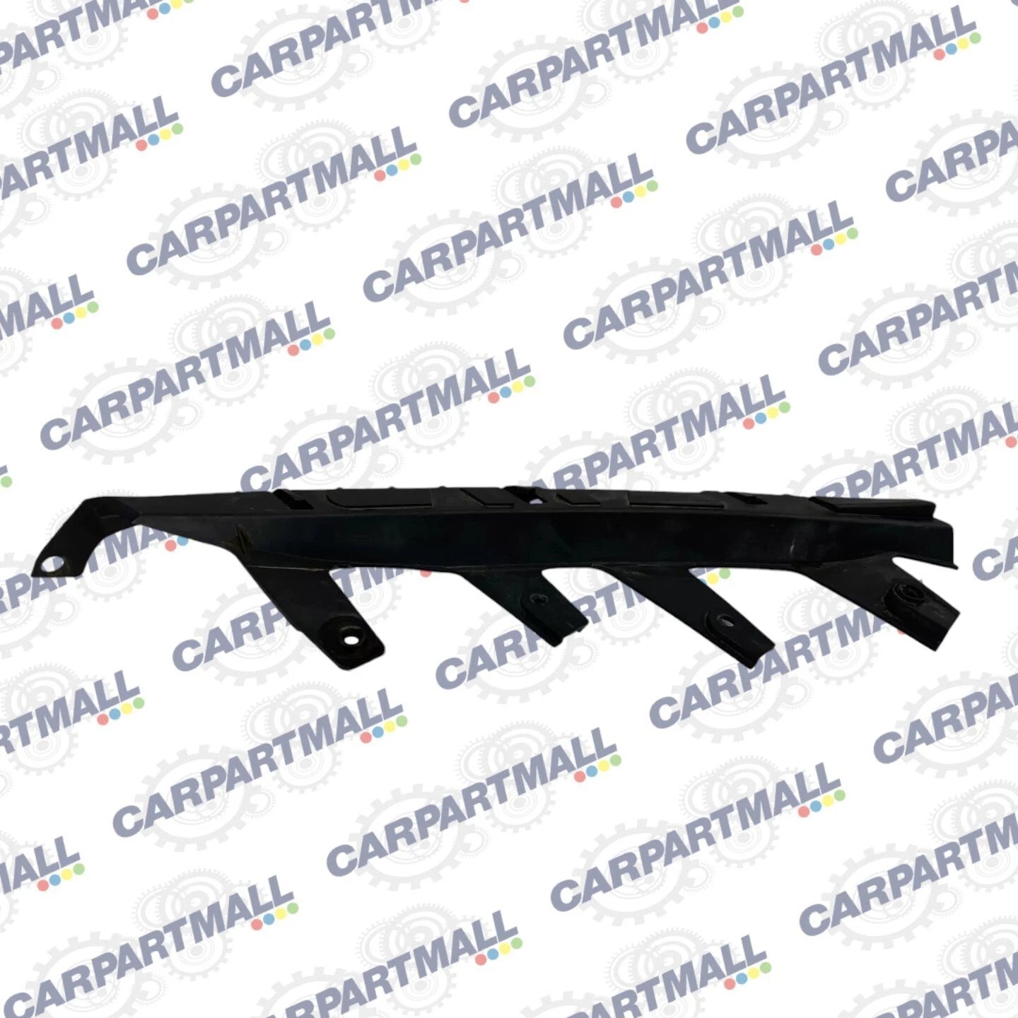 2013-2015 CHEVROLET MALIBU FRONT RIGHT HEADLIGHT BRACKET HOLDER OEM 20809852