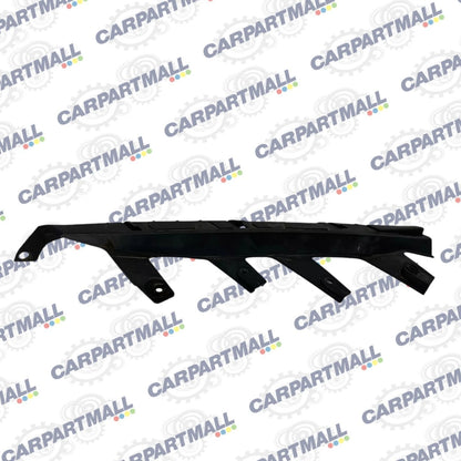 2013-2015 CHEVROLET MALIBU FRONT RIGHT HEADLIGHT BRACKET HOLDER OEM 20809852