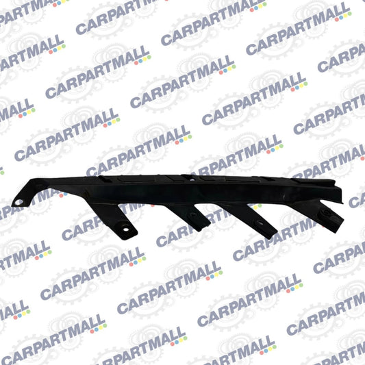 2013-2015 CHEVROLET MALIBU FRONT RIGHT HEADLIGHT BRACKET HOLDER OEM 20809852
