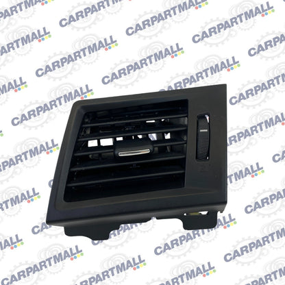 2010-2014 SUBARU LEGACY OUTBACK DASH RIGHT PASSENGER AC AIR VENT OUTLET SP14275