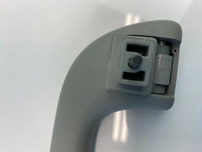 2003-2008 JAGUAR S-TYPE REAR RIGHT SIDE ROOF GRAB HANDLE PULL ASSIST OEM FACTORY