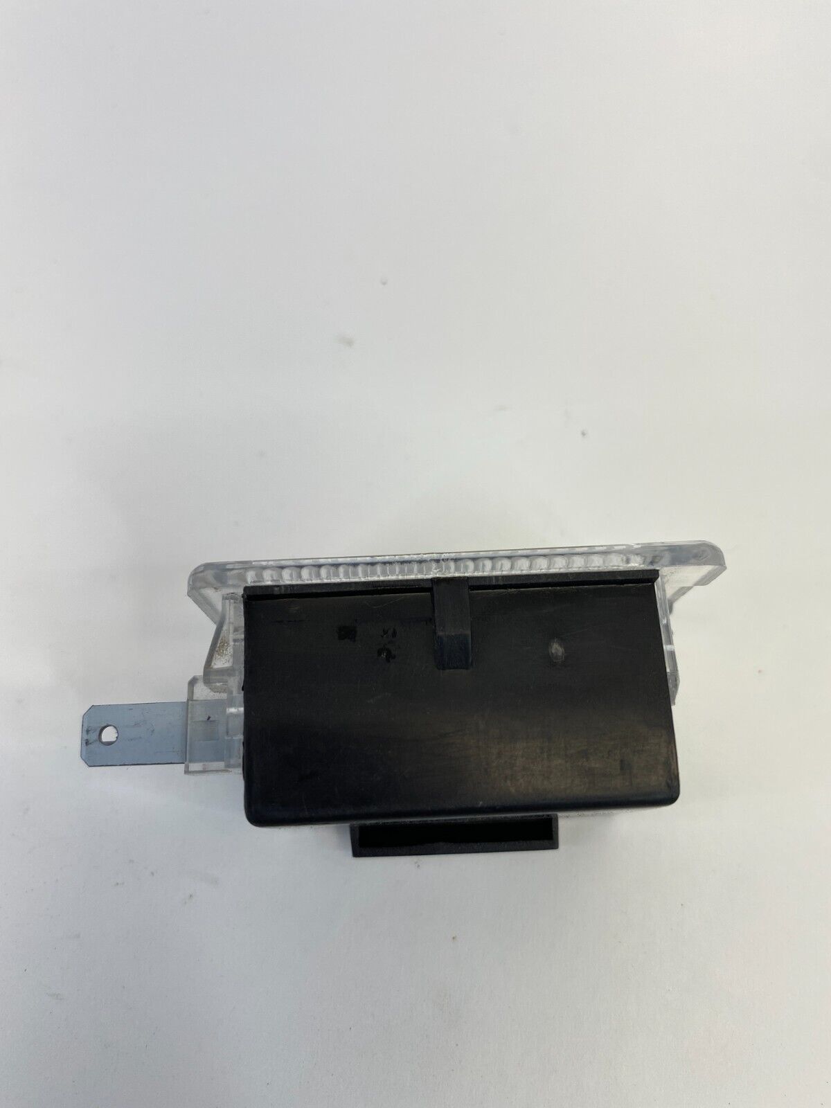 13 14 15 16 17 Hyundai Santa Fe Glove Box Interior Courtesy Light Lamp OEM