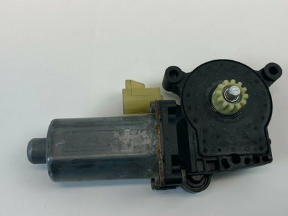 2000-2005 CHEVROLET IMPALA FRONT RIGHT PASSENGER POWER WINDOW MOTOR ASSEMBLY OEM