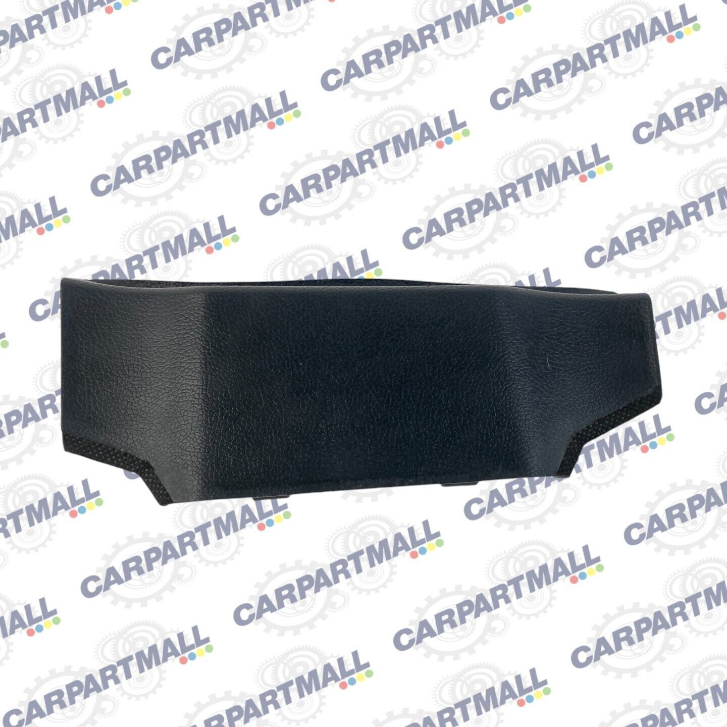 11 12 13 14 15 Hyundai Sonata Lower Dash Cluster Cover Trim Bezel 84838-3S000