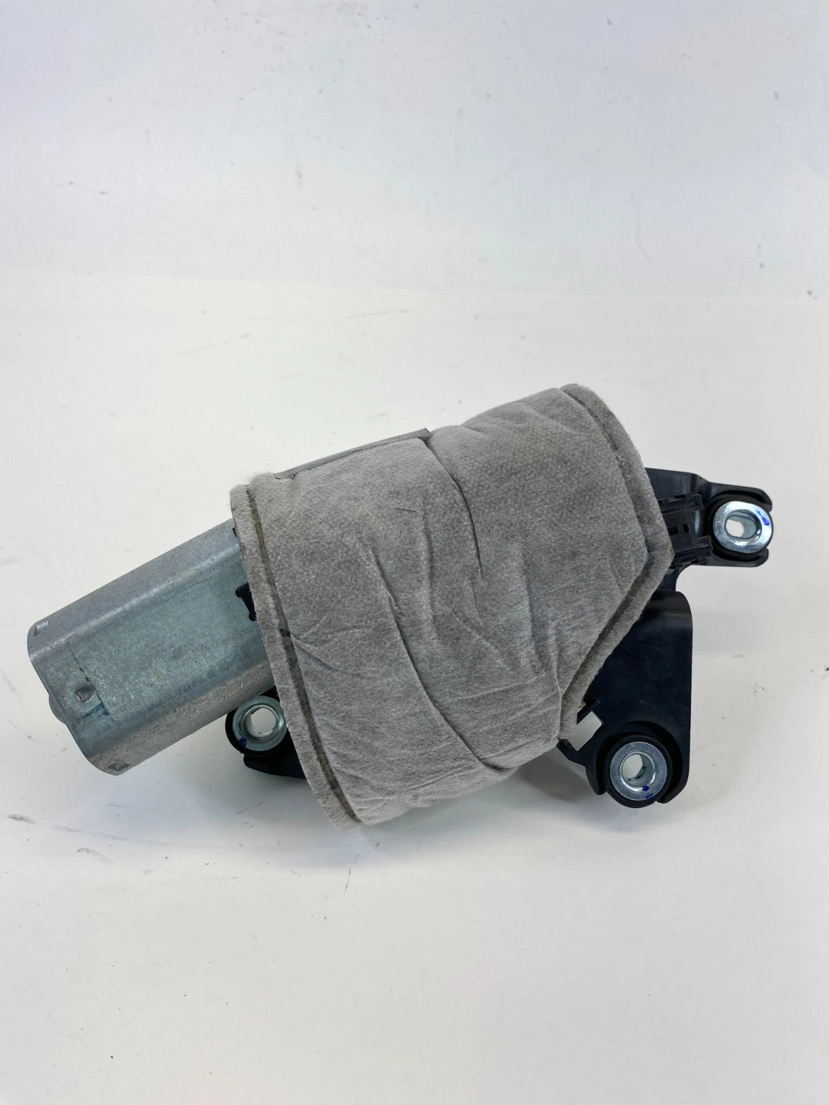 13-19 FORD EXPLORER INTERCEPTOR UTILITY REAR WINDSHIELD WIPER MOTOR OEM