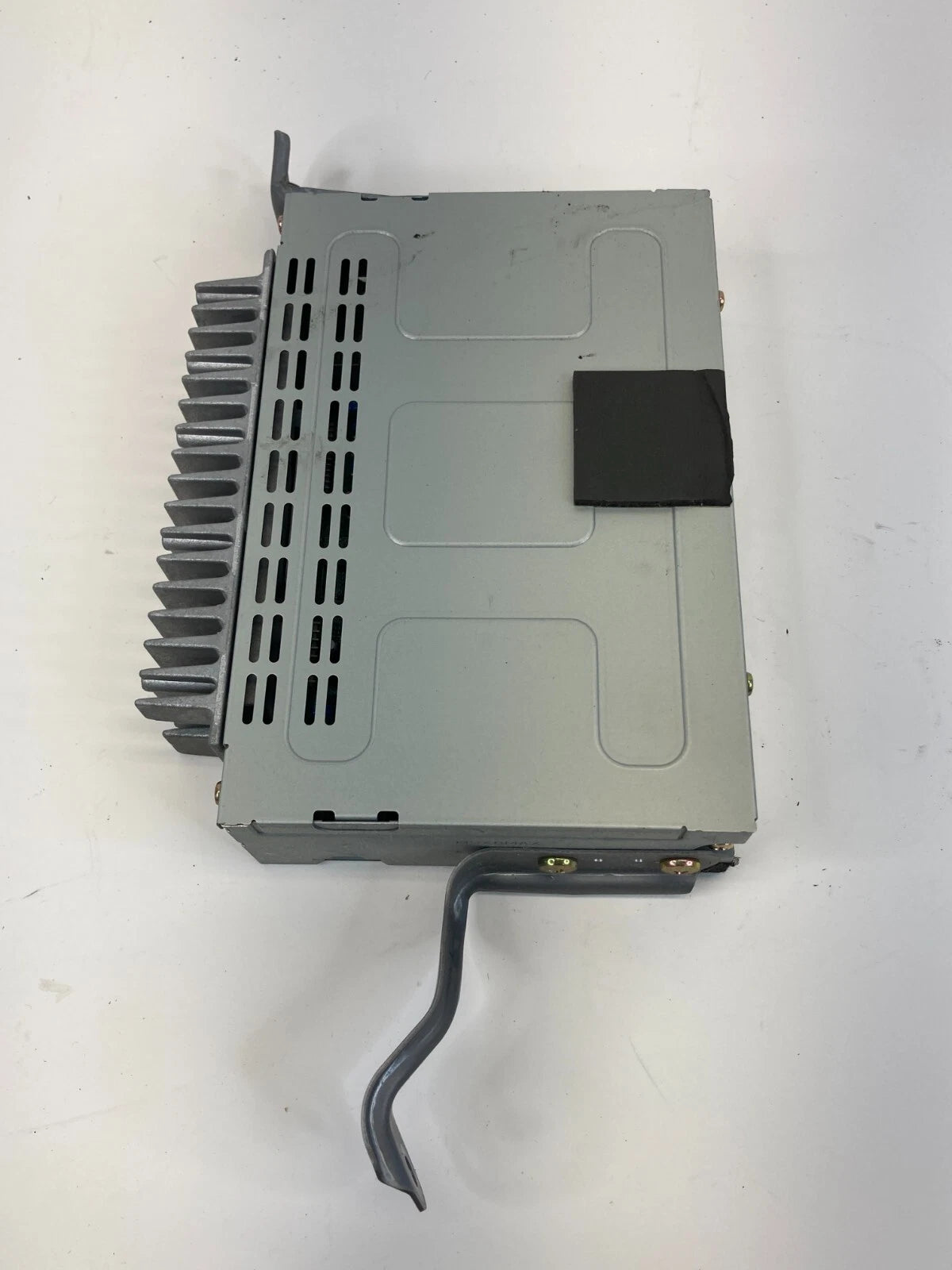 02 03 LEXUS ES300 04 ES330 RADIO AUDIO EQUIPMENT SOUND AMPLIFIER 86100-33170 OEM