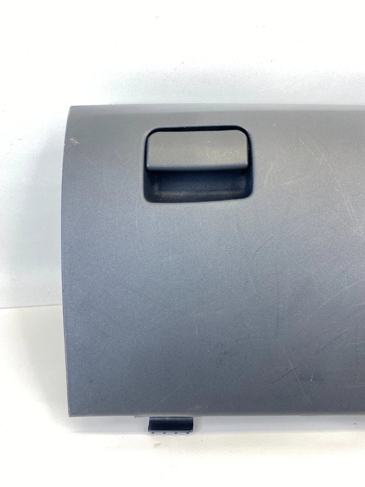 2008-2017 MITSUBISHI LANCER GLOVE BOX STORAGE COMPARTMENT ASSY 8006A083ZZ OEM