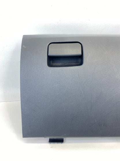 2008-2017 MITSUBISHI LANCER GLOVE BOX STORAGE COMPARTMENT ASSY 8006A083ZZ OEM