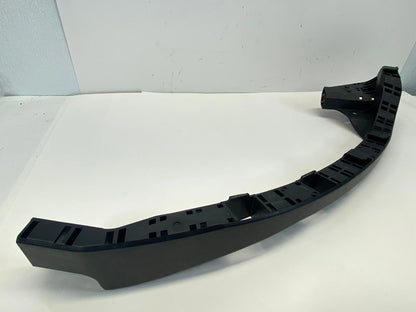 2009-2014 ACURA TSX FRONT RH PASSENGER SIDE BUMPER BRACKET SUPPORT OEM FACTORY