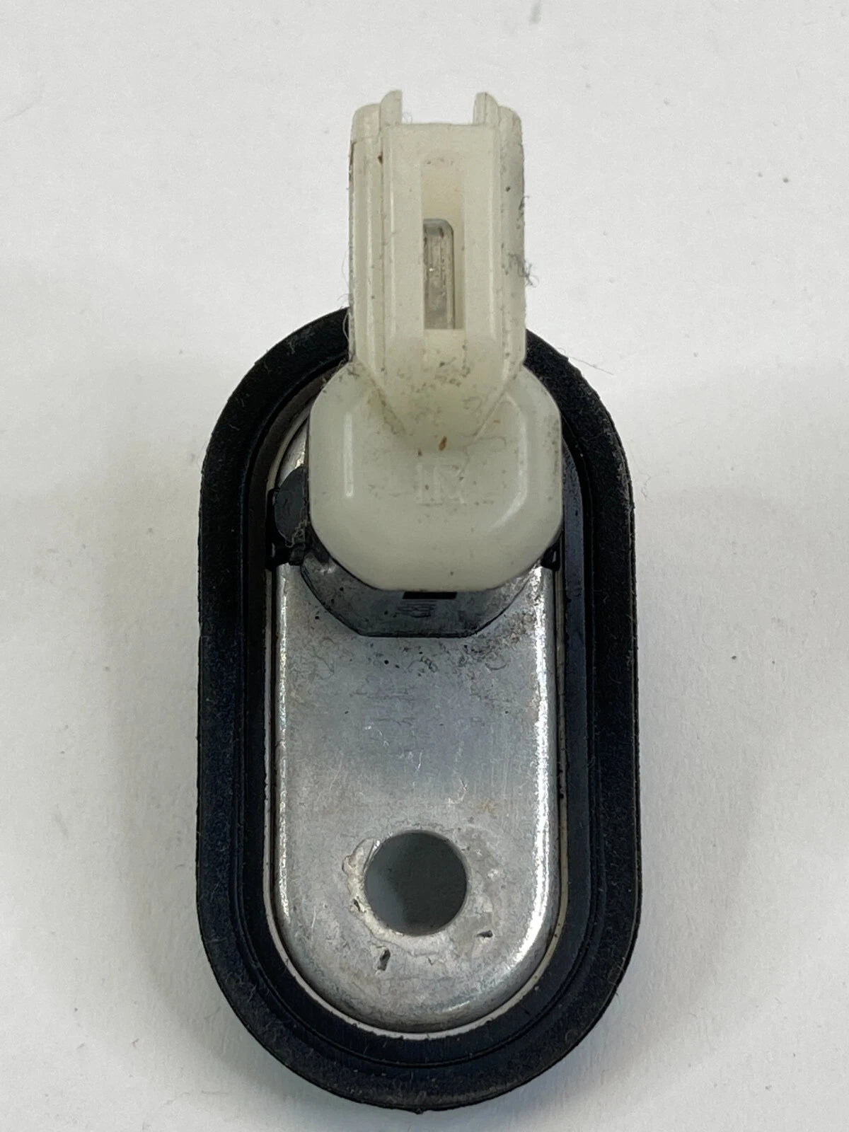 2009-2013 TOYOTA MATRIX REAR RIGHT SIDE DOOR LIGHT AJAR JAMB SENSOR SWITCH OEM