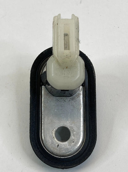 2009-2013 TOYOTA MATRIX REAR RIGHT SIDE DOOR LIGHT AJAR JAMB SENSOR SWITCH OEM