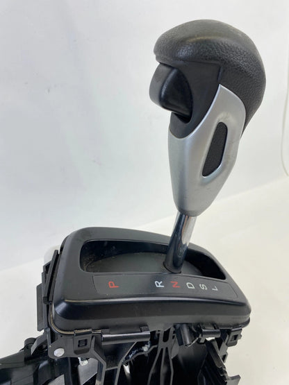 2012-2015 HONDA CIVIC HYBRID AT FLOOR GEAR SHIFT SELECTOR ASSEMBLY TR0A510 OEM
