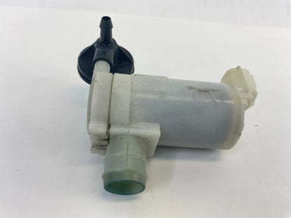08-13 2008-2013 Nissan Rogue Washer Pump Control Unit Windscreen 2224650-A OEM