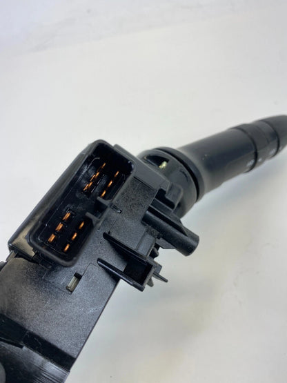 2011-2017 HYUNDAI ACCENT TURN SIGNAL HEADLIGHT CONTROL SWITCH OEM 934101R000