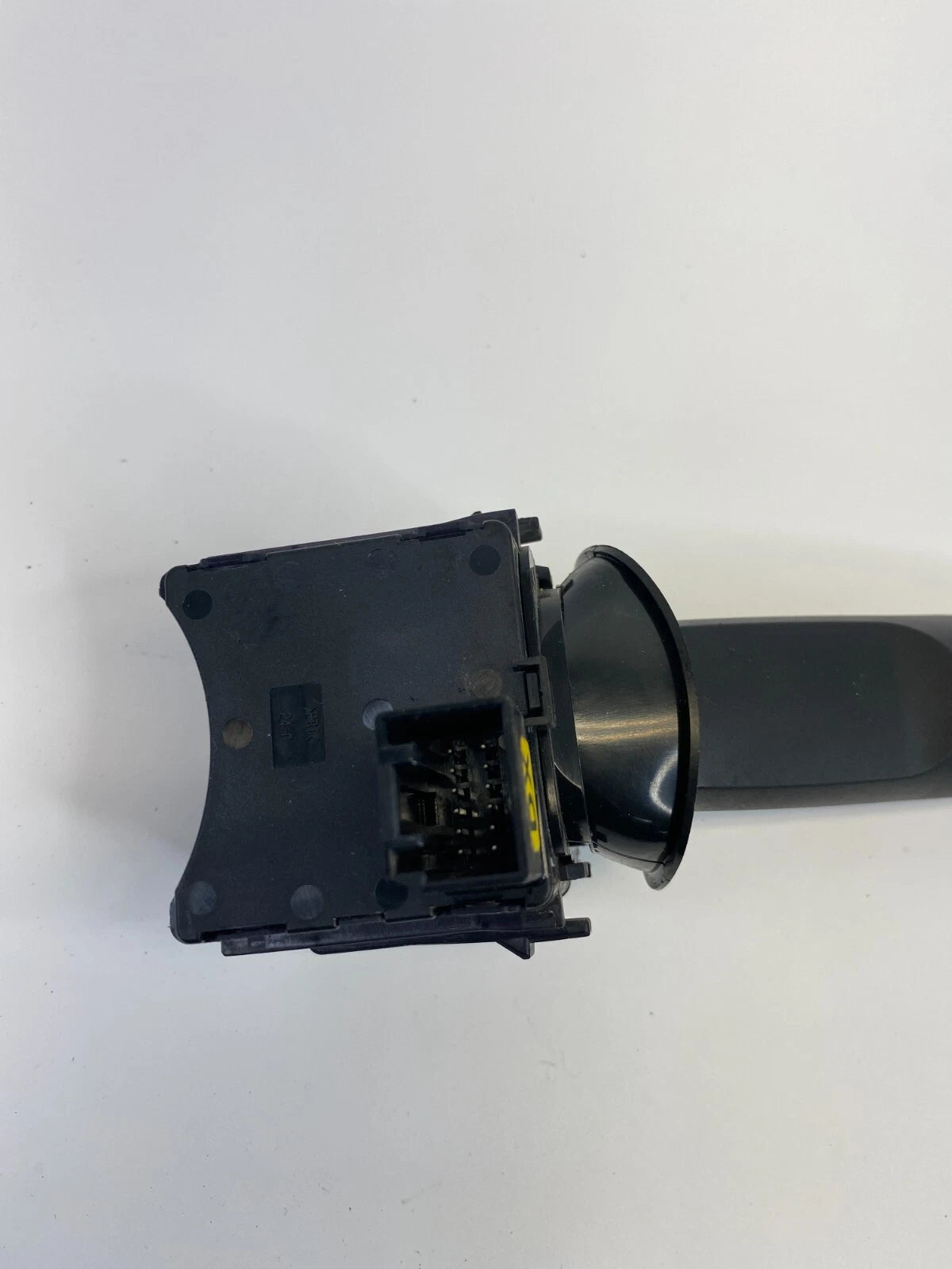 11-15 CHEVROLET CRUZE HEADLIGHT TURN SIGNAL CONTROL SWITCH 20941129 OEM