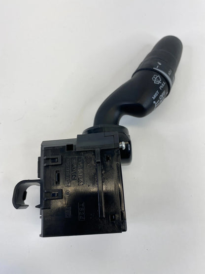 2008-2012 HONDA ACCORD STEERING COLUMN WINDSHIELD WIPER LEVER SWITCH OEM M29843