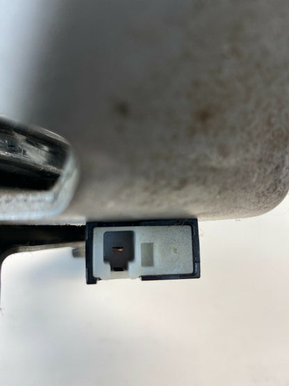 2003 2004 2005 2006 2007 2008 2009 Toyota 4Runner Emergency Parking Brake Handle