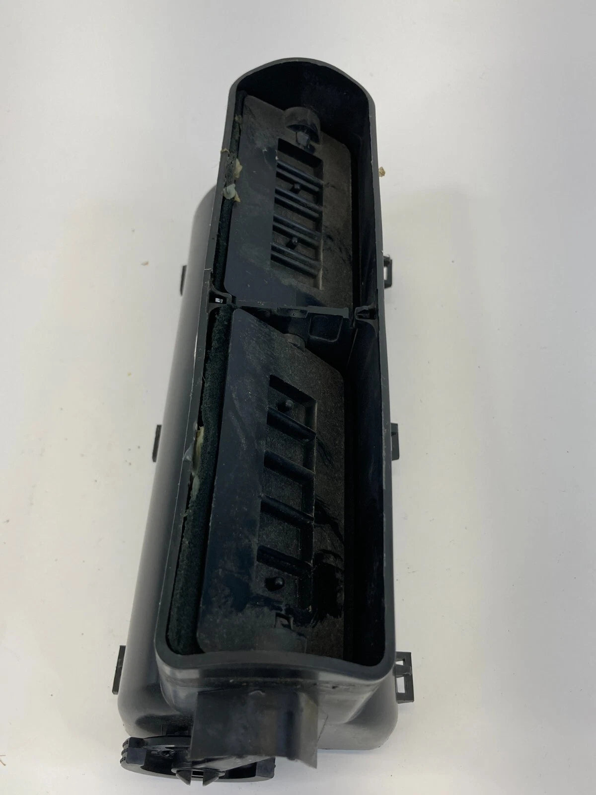 2002-2005 FORD EXPLORER SUV DASH CENTER AIR VENT DEFLECTOR 1L2X-7804302-BFJAB0