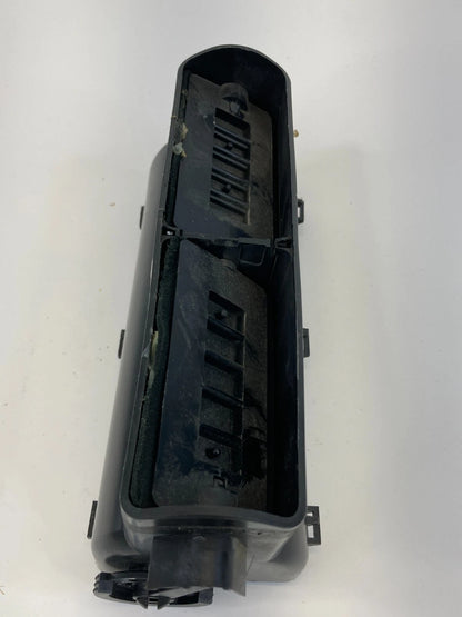 2002-2005 FORD EXPLORER SUV DASH CENTER AIR VENT DEFLECTOR 1L2X-7804302-BFJAB0