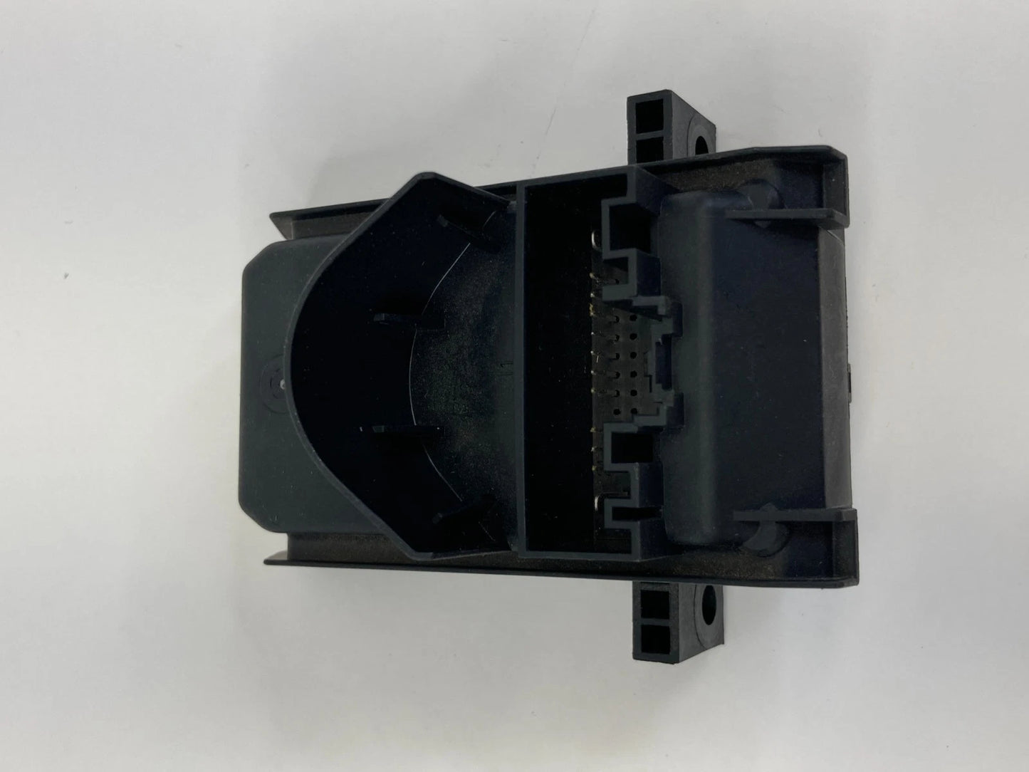 16-19 FORD EXPLORER INTERCEPTOR UTILITY SMART DATA LINK DLC CONTROL MODULE OEM