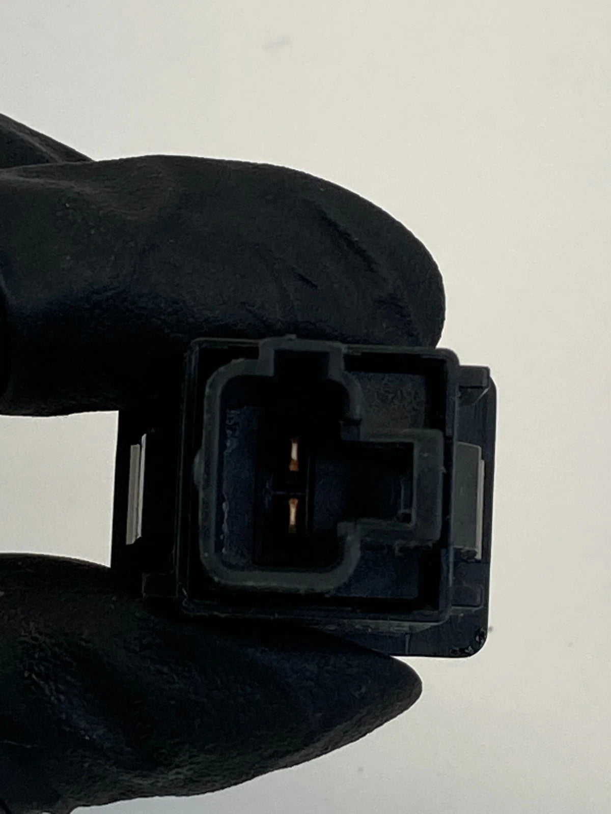 09-19 TOYOTA COROLLA 07-17 AVALON TIRE PRESSURE MONITORING TPMS RESET SWITCH OEM