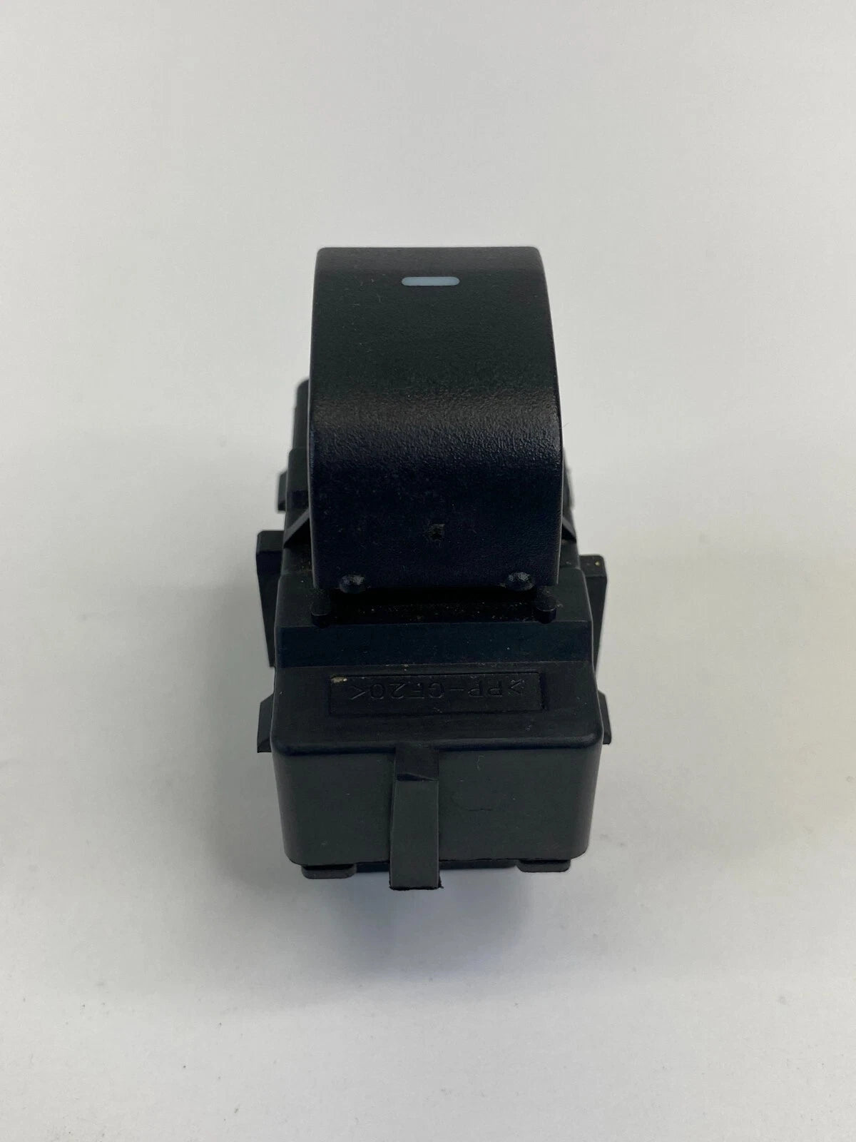 2008-2011 FOCUS FOCUS REAR LEFT BACK DOOR POWER WINDOW SWITCH 8L8T-14529-ABW