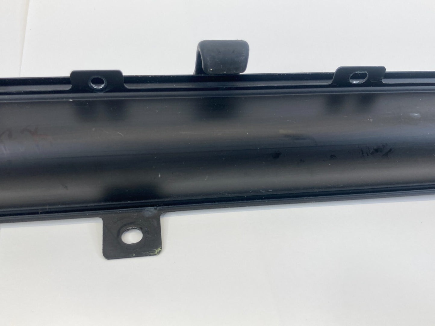 11-17 Honda Odyssey Rear Right Quarter Panel Door Window Sun Shade Assembly OEM