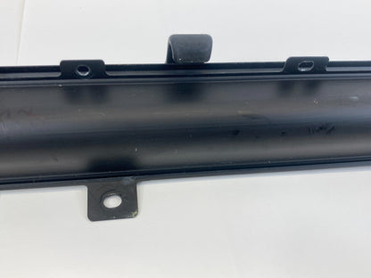 11-17 Honda Odyssey Rear Right Quarter Panel Door Window Sun Shade Assembly OEM