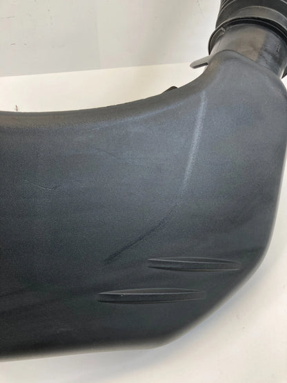 2011-2019 DODGE CHARGER 5.7L AIR CLEANER INTAKE DUCT INLET TUBE ASSEMBLY OEM