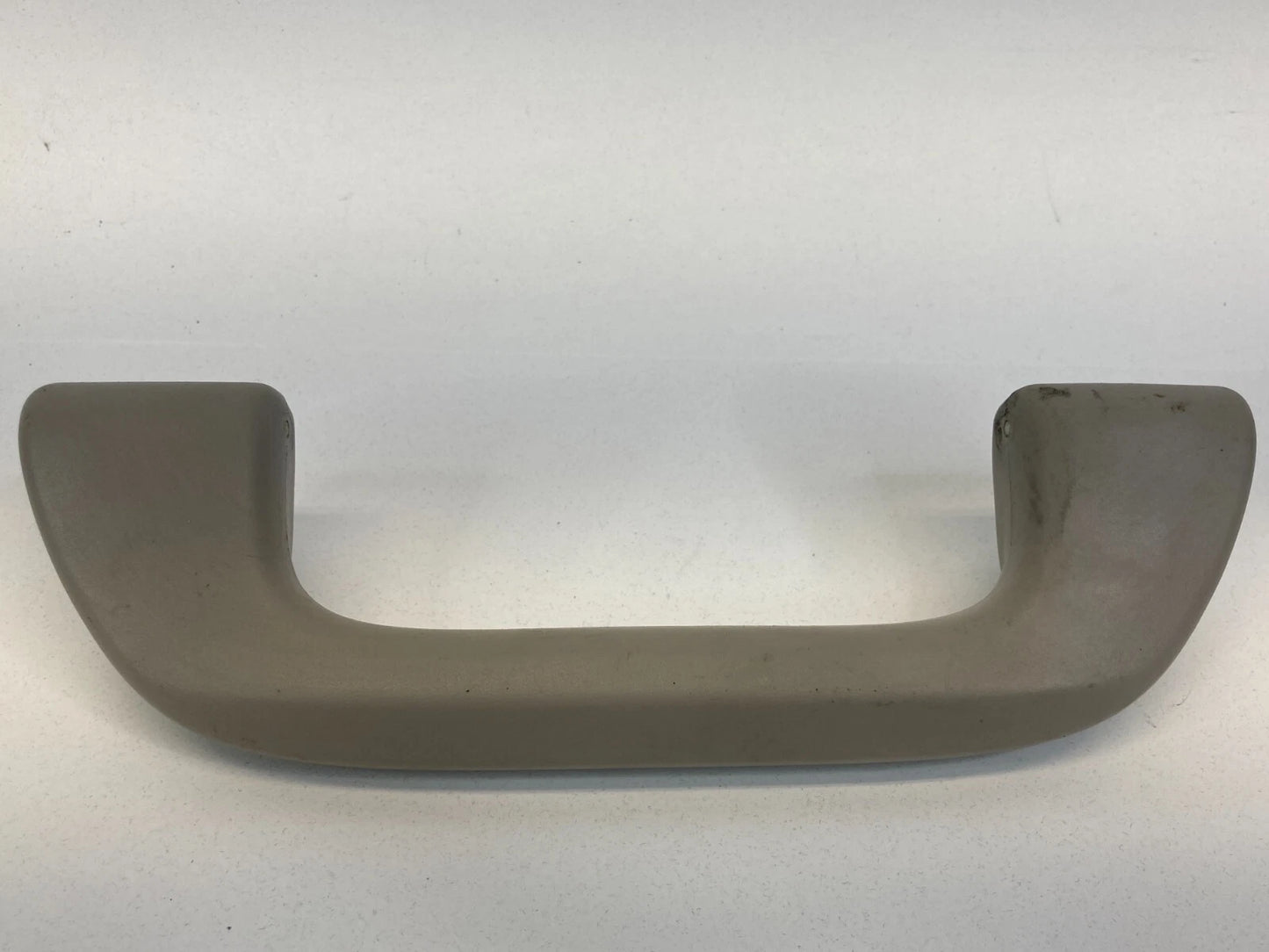 2007-2009 ACURA RDX ROOF INNER REAR RIGHT GRAB GRIP ASSIST HANDLE RR RH OEM