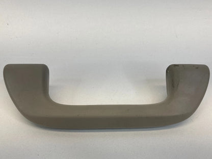 2007-2009 ACURA RDX ROOF INNER REAR RIGHT GRAB GRIP ASSIST HANDLE RR RH OEM