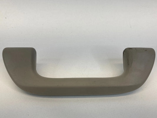 2007-2009 ACURA RDX ROOF INNER REAR RIGHT GRAB GRIP ASSIST HANDLE RR RH OEM