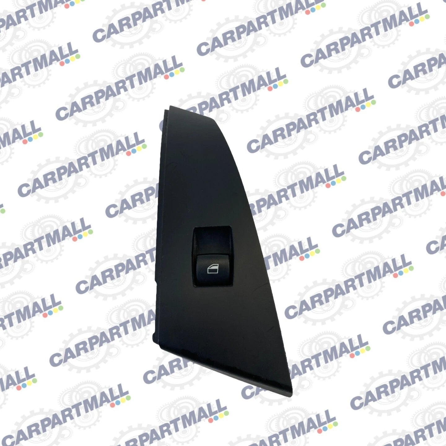2004-2007 BMW 530I 525I REAR RIGHT DOOR POWER WINDOW CONTROL SWITCH 6951965 OEM