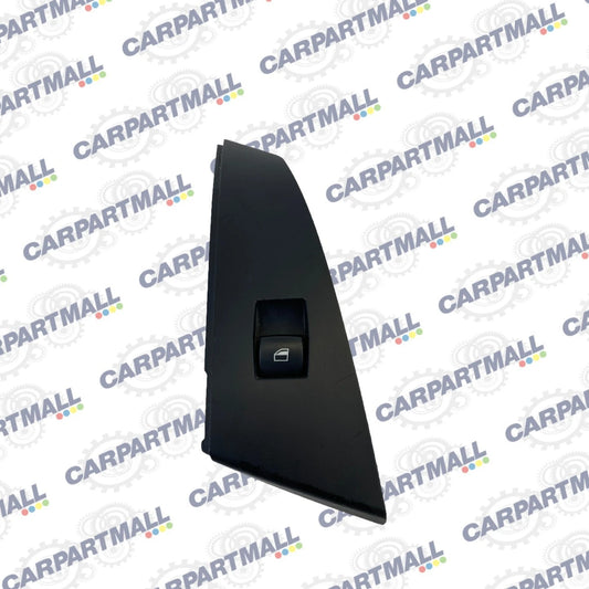 2004-2007 BMW 530I 525I REAR RIGHT DOOR POWER WINDOW CONTROL SWITCH 6951965 OEM