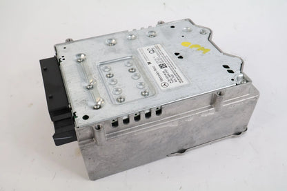 2006-2008 MERCEDES R350 HARMAN BECKER AUDIO SOUND AMPLIFIER AMP OEM A2518706689