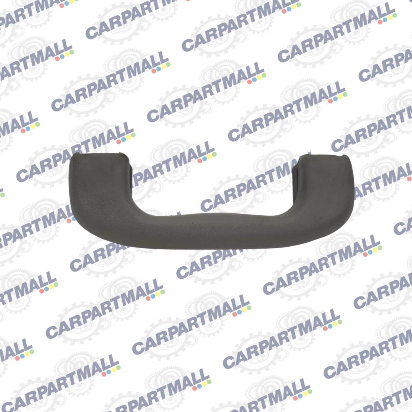 2013-2015 Chevrolet Malibu Front Right Side Roof Inner Grap Grab Grip Handle Bar