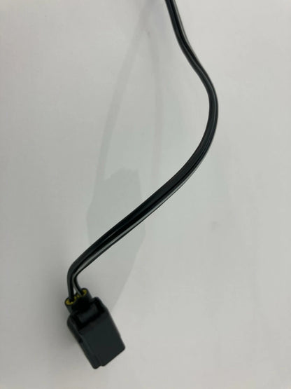 06-12 FORD FUSION FRONT LEFT DRIVER SIDE DOOR TWEETER SPEAKER OEM 6E5T-19B171-AC