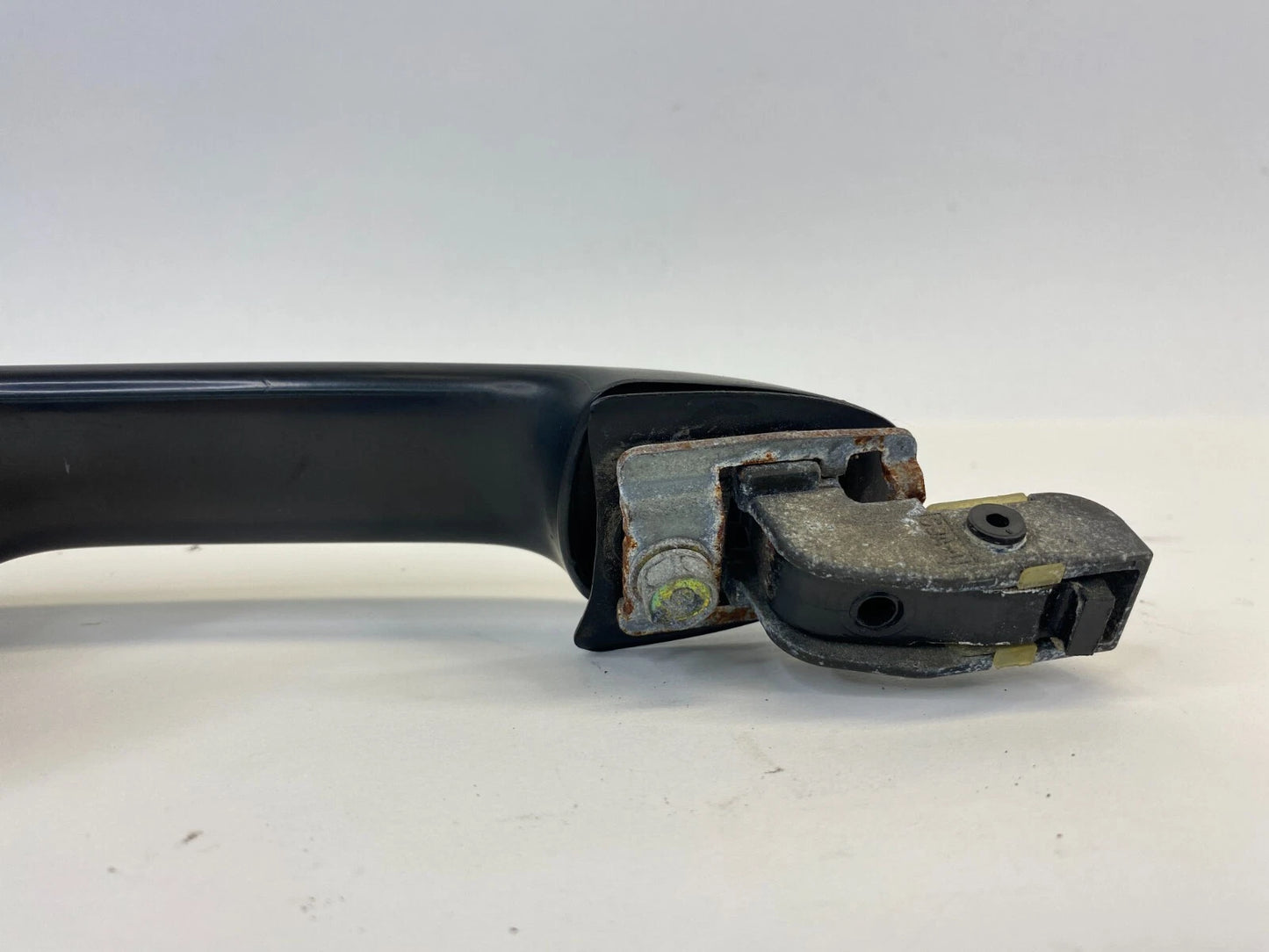 2003-2007 HONDA PILOT REAR LEFT SIDE OUTER EXTERIOR DOOR HANDLE ASSY RR LH OEM
