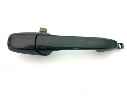 2003-2005 Mazda6 Mazda 6 Front Right Side Exterior Door Handle Assembly OEM