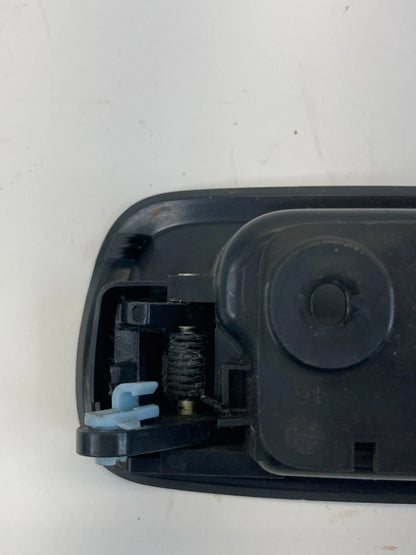 2004-2006 HONDA CR-V REAR RIGHT BACK SIDE INTERIOR INNER DOOR HANDLE ASSY OEM