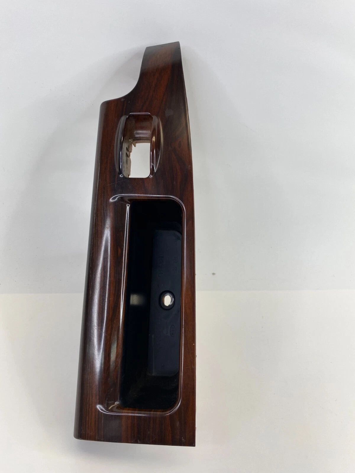 03 04 05 06 KIA SORENTO REAR RIGHT DOOR WINDOW SWITCH BEZEL TRIM 478525-1110 OEM