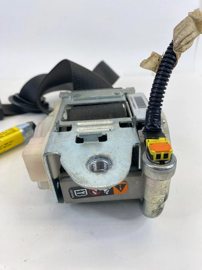 2010-2013 Buick LaCrosse Front Right Passenger Seat Belt Retractor OEM